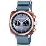 Briston Watches 20142.sa.ts.25.nib (20142-SA-TS-25-NIB) Unisex WATCHES