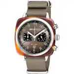 Briston Watches 20142.sa.ts.30.nt (20142-SA-TS-30-NT) Unisex WATCHES
