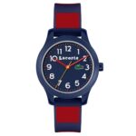 Lacoste 2030035 (2030035) Unisex Watch