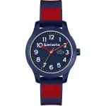Lacoste 2030035 (2030035) Unisex WATCHES