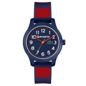 Lacoste 2030035 (2030035) Unisex Watch