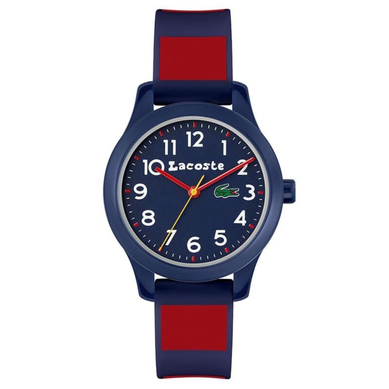 Lacoste 2030035 (2030035) Unisex Watch