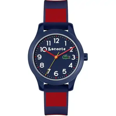 Lacoste 2030035 (2030035) Unisex WATCHES