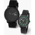 Lacoste 2070024 (2070024) Unisex WATCHES