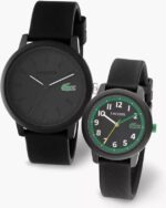 Lacoste 2070024 (2070024)  Watch