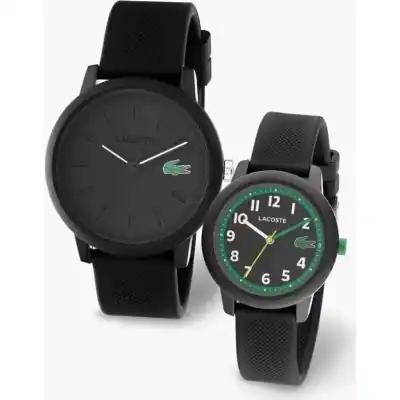 Lacoste 2070024 (2070024) Unisex WATCHES