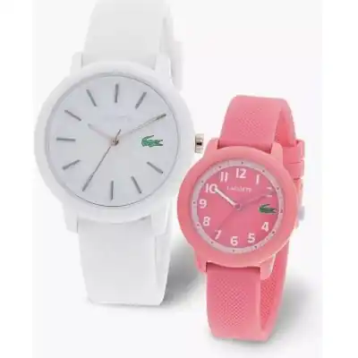 Lacoste 2070025 (2070025) Women WATCHES