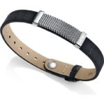 Viceroy Fashion 21001p01010 (21001P01010) Men's JEWELRY
