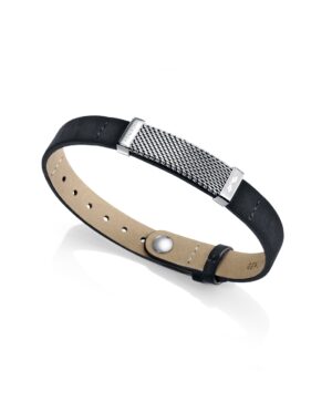 Viceroy Fashion 21001p01010 (21001P01010) Men's JEWELRY