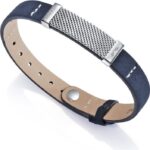 Viceroy Fashion 21001p01013 (21001P01013) Men JEWELRY
