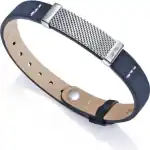 Viceroy Fashion 21001p01013 (21001P01013) Men JEWELRY