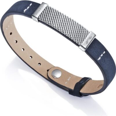 Viceroy Fashion 21001p01013 (21001P01013) Men JEWELRY