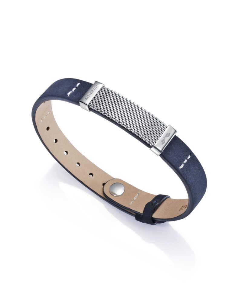 Viceroy Fashion 21001p01013 (21001P01013) Men's JEWELRY