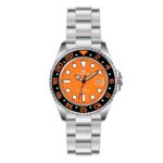 Lorenz Scuba (21066EE) Men's Watch