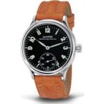 Eberhard Traversetolo Vitre (21120 CP) Men WATCHES