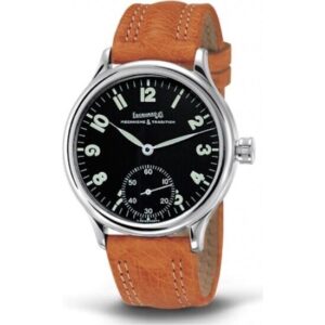 Eberhard Traversetolo Vitre (21120 CP) Men WATCHES