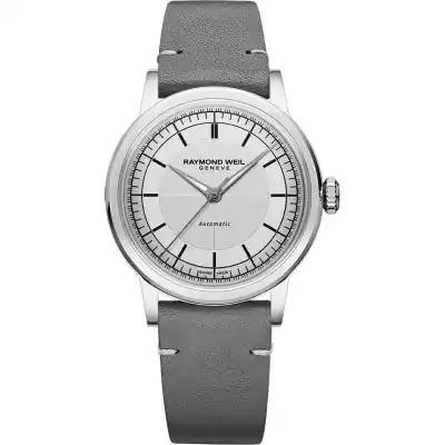 Raymond Weil 2125-stc-65001 (2125-STC-65001) Unisex WATCHES