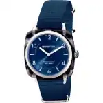 Briston Watches 21536.sa.ub.33.nmb (21536-SA-UB-33-NMB) Unisex WATCHES