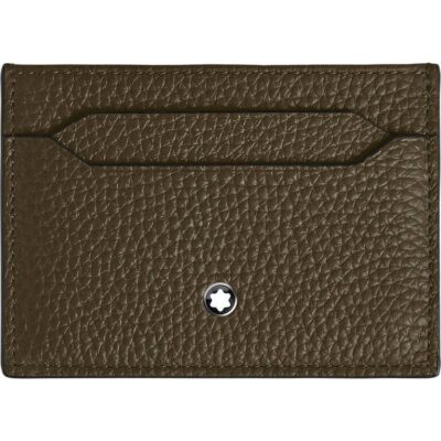 Montblanc Fashion Accessories 220219 (220219) Unisex FASHION ACCESSORIES