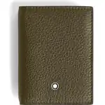 Montblanc Fashion Accessories 220220 (220220) Unisex FASHION ACCESSORIES