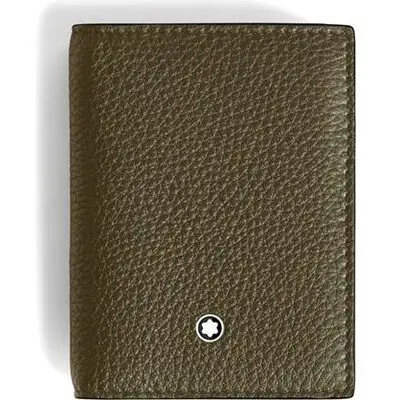 Montblanc Fashion Accessories 220220 (220220) Unisex FASHION ACCESSORIES