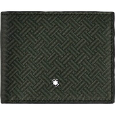 Montblanc Fashion Accessories 220279 (220279) Unisex FASHION ACCESSORIES