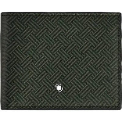 Montblanc Fashion Accessories 220279 (220279) Unisex FASHION ACCESSORIES
