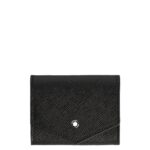 Montblanc  Fashion Accessories 220347 (220347)  FASHION ACCESSORIES