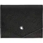 Montblanc Fashion Accessories 220347 (220347) Unisex FASHION ACCESSORIES