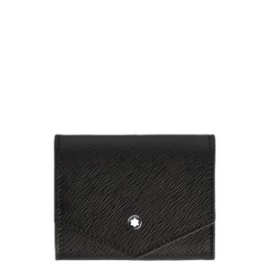 Montblanc  Fashion Accessories 220347 (220347)  FASHION ACCESSORIES