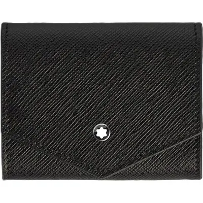 Montblanc Fashion Accessories 220347 (220347) Unisex FASHION ACCESSORIES