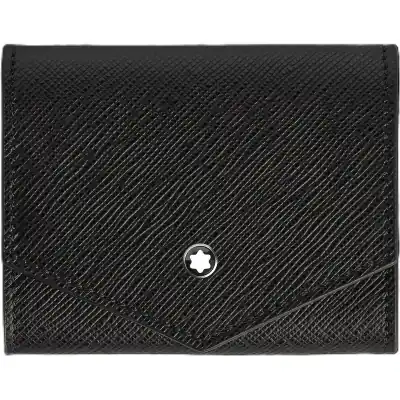 Montblanc Fashion Accessories 220347 (220347) Unisex FASHION ACCESSORIES