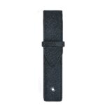 MONTBLANC  FASHION ACCESSORIES 220352 (220352)