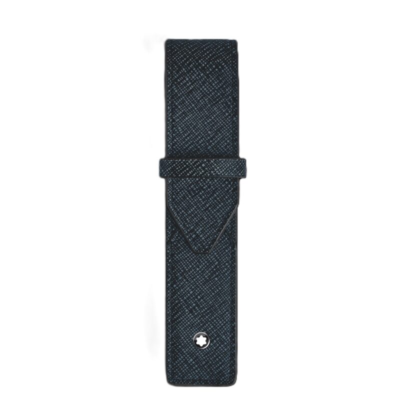 MONTBLANC FASHION ACCESSORIES 220352 (220352)