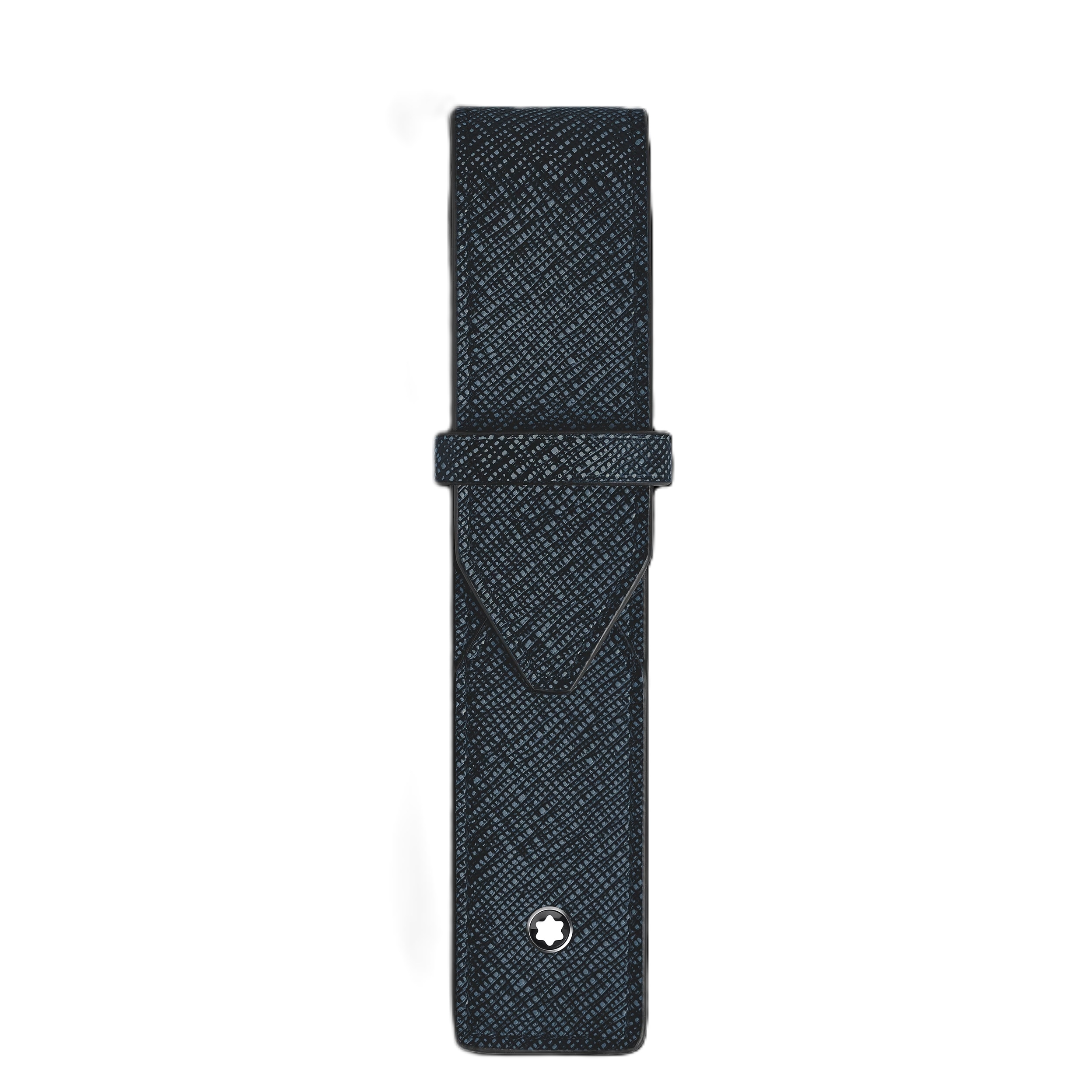 MONTBLANC FASHION ACCESSORIES 220352 (220352) 1 MONTBLANC FASHION ACCESSORIES 220352 (220352)