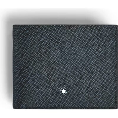 Montblanc Fashion Accessories 220384 (220384) Unisex FASHION ACCESSORIES