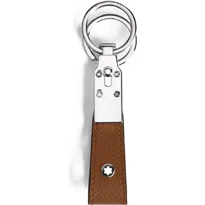 Montblanc Fashion Accessories 220399 (220399) Unisex FASHION ACCESSORIES