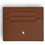 Montblanc Fashion Accessories 220432 (220432) Unisex FASHION ACCESSORIES