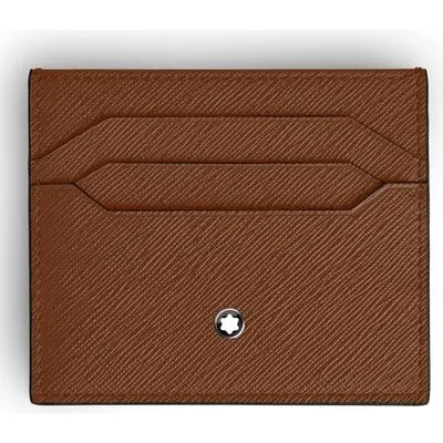 Montblanc Fashion Accessories 220432 (220432) Unisex FASHION ACCESSORIES