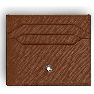 Montblanc Fashion Accessories 220432 (220432) Unisex FASHION ACCESSORIES