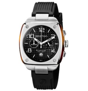 Briston Streamliner Urban (22142-S-T-1-RB)  Watch