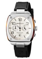 Briston Streamliner Urban (22142-S-T-2-RB)  Watch