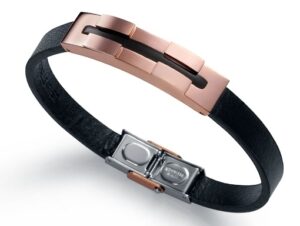 Viceroy Fashion 2224p09010 (2224P09010) Men's JEWELRY