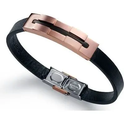 Viceroy Fashion 2224p09010 (2224P09010) Men JEWELRY