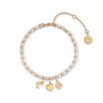 24kae Jewels Women's Bracelet (22414y)