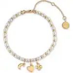 24kae Jewels Jewelry 22414y (22414Y) Unisex JEWELRY