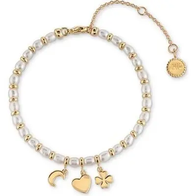 24kae Jewels Jewelry 22414y (22414Y) Unisex JEWELRY