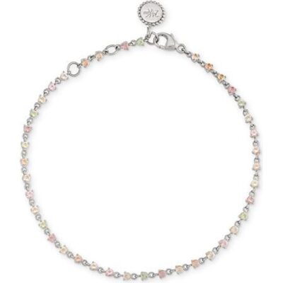 24kae Jewels Jewelry 22418s (22418S) Unisex JEWELRY