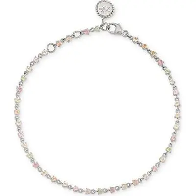 24kae Jewels Jewelry 22418s (22418S) Unisex JEWELRY