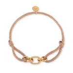 24kae Jewels Women's Bracelet (22421y)